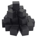 Deku - Klocki tablicowe drewniane 30 szt. 4x4x4 cm 000108 7.jpg