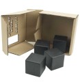 Deku - Klocki tablicowe drewniane 4 szt. 4x4x4 cm 000105  7.jpg