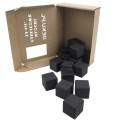 000107 - Deku - Klocki tablicowe drewniane 15 szt. 4x4x4 cm 5.jpg