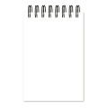 kartki.jpg