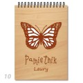 Deku- Szkicownik A4 Personalizowany z Grawerunkiem 50 ark. 21x31 cm Różne Wzory.jpg