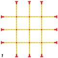 232297