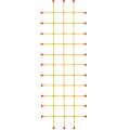232334