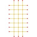 232119