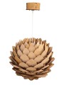 wisząca lampa szyszka jasna.jpg