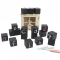 Deku - Klocki tablicowe drewniane 18 szt. 4x4x4 cm 000089 8a.jpg