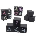 000107 - Deku - Klocki tablicowe drewniane 15 szt. 4x4x4 cm 3.jpg