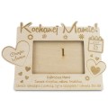 Deku - Ramka pozioma – Dzień Mamy 10 x 15 cm - 000165 4.jpg