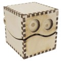 000168 – Deku – Stworki Zębolki – 5 cm x 5,5 cm x 5,5 cm  6.jpg