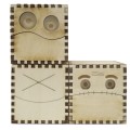 000168 – Deku – Stworki Zębolki – 5 cm x 5,5 cm x 5,5 cm  9.jpg