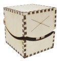 000168 – Deku – Stworki Zębolki – 5 cm x 5,5 cm x 5,5 cm 4.jpg