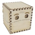 000170 – Deku – Stworki Zębolki – 5 cm x 5,5 cm x 5,5 cm 5.jpg