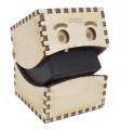 000170 – Deku – Stworki Zębolki – 5 cm x 5,5 cm x 5,5 cm 2.jpg