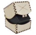 000171 – Deku – Stworki Zębolki – 5 cm x 5,5 cm x 5,5 cm 3.jpg