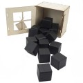 Deku - Klocki tablicowe drewniane 18 szt. 4x4x4 cm 000089 a.jpg