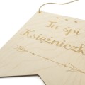 000208 – Deku – Proporczyk z grawerem 20x16 cm 1.jpg