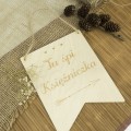 000208 – Deku – Proporczyk z grawerem 20x16 cm 3.jpg