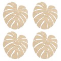 monstera-podkładka-pod-kubek 4x.jpg