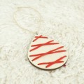 5900168575172  Deku - Zestaw zawieszek do haftowania na drewnie 6 x 4,5 cm – łezka - wzór pełny środek B.jpg