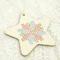 5900168575011 575011 Deku - Zestaw kreatywny do haftowania na drewnie 10 x 10 cm – gwiazdka C.jpg