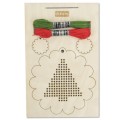 5900168575059 575059 Deku - Zestaw kreatywny do haftowania na drewnie 10 x 10 cm –bombka - choinka.jpg