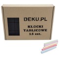 000107 - Deku - Klocki tablicowe drewniane 15 szt. 4x4x4 cm.jpg