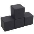 Deku - Klocki tablicowe drewniane 4 szt. 4x4x4 cm 000105  5.jpg