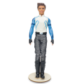 Deku - Stojak na lalkę Barbie 20 cm 3.png