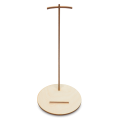 Deku - Stojak na lalkę Barbie 20 cm 4.png