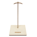 Deku - Stojak na lalkę Barbie 20 cm 6.png