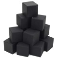 000107 - Deku - Klocki tablicowe drewniane 15 szt. 4x4x4 cm 6.jpg