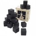 Deku - Klocki tablicowe drewniane 18 szt. 4x4x4 cm 000089 3a.jpg