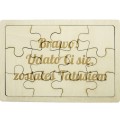 Deku - Puzzle w formacie A5 z grawerem 12 szt. 000097 1.jpg