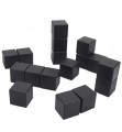 Deku - Klocki tablicowe drewniane 18 szt. 4x4x4 cm 000089 6a.jpg