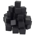 Deku - Klocki tablicowe drewniane 48 szt. 4x4x4 cm 000109  7.jpg