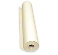 Deku - Papier w rolce do rysowania dla dzieci 30 metrów + szablon 3.jpg