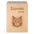 Szkicownik 1.jpg