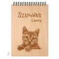 Szkicownik 2.jpg