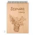 Szkicownik 3.jpg