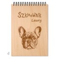 Szkicownik 4.jpg