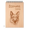 Szkicownik 5.jpg