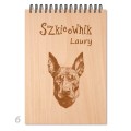 Szkicownik 6.jpg