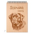 Szkicownik 7.jpg