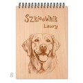 Szkicownik 8.jpg
