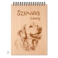 Szkicownik 9.jpg