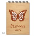 Deku- Szkicownik A4 Personalizowany z Grawerunkiem 50 ark. 21x31 cm Różne Wzory.jpg
