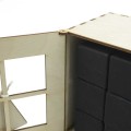 Deku - Klocki tablicowe drewniane 18 szt. 4x4x4 cm 000089 10a.jpg