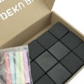 000107 - Deku - Klocki tablicowe drewniane 15 szt. 4x4x4 cm 4.jpg