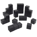 Deku - Klocki tablicowe drewniane 30 szt. 4x4x4 cm 000108 8.jpg