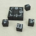 Deku - Klocki tablicowe drewniane 4x4x4 cm schemat.jpg